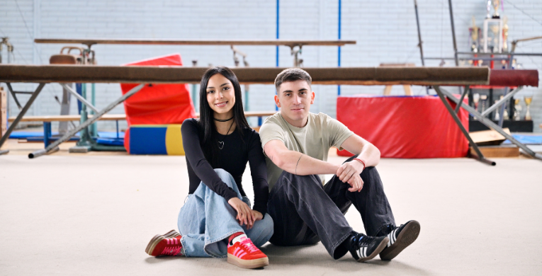 Pedagogía en Educación Física