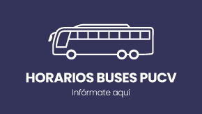 Banner Buses- 31 de diciembre