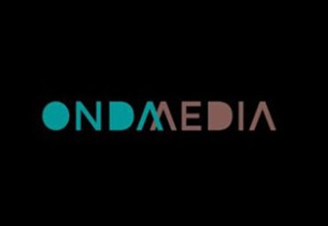 OndaMedia se consolida como la mayor plataforma de streaming de cine chileno - Foto 1
