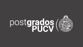 Postgrados PUCV- Alumni