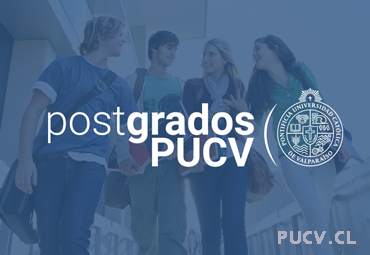PUCV: una institución líder en acreditación de sus programas de postgrado - Foto 1