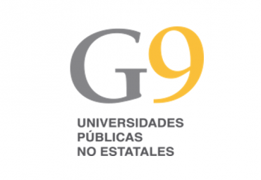 Declaración Pública de Red de Universidades G9 - Foto 1
