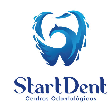 Centros odontológicos Startdent - Foto 1