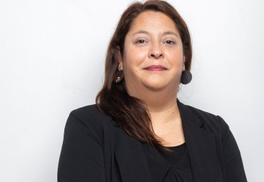 Nombran a nueva directora general de Aseguramiento de la Calidad