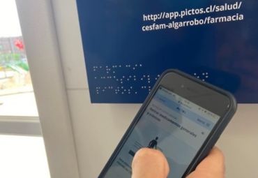 PICTOS continúa avanzando en inclusión y accesibilidad