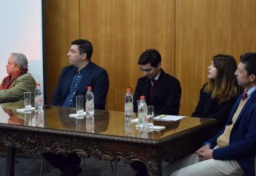 Monograph Contest acknowledges the academic contribution of the university community