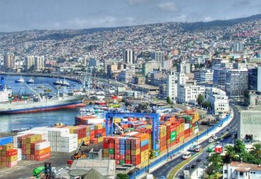 Fondo Regional para la Productividad y el Desarrollo financiará tres iniciativas impulsadas por la PUCV