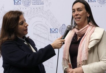 Reacciones de comunidad universitaria en el Claustro Pleno 2025