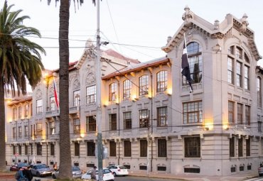 Conversatorio: “Comunicación y género: miradas críticas desde el feminismo”