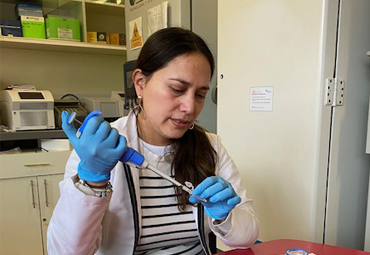 Desarrollan biofertilizante de amplio rango térmico que funciona en olas de calor