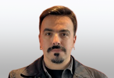 Profesor lidera proyecto internacional para enfrentar cambio climático desde saberes comunitarios