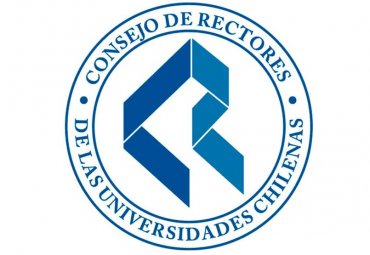 PUCV encabezará Sesión Ordinaria N° 668 del CRUCH