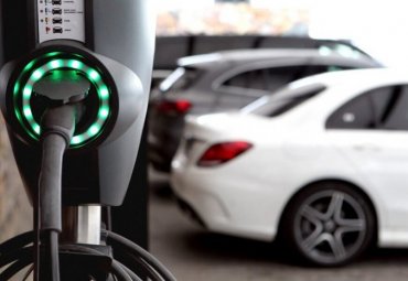 Seminario “Valparaíso 2025-2035: Desafíos y oportunidades para una movilidad sustentable”