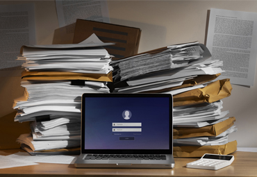 Alianza permitirá la adopción de nuevas tecnologías en la Universidad