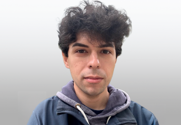 Magíster en Ciencias Biológicas propone solución biotecnológica para restaurar turberas en Chile