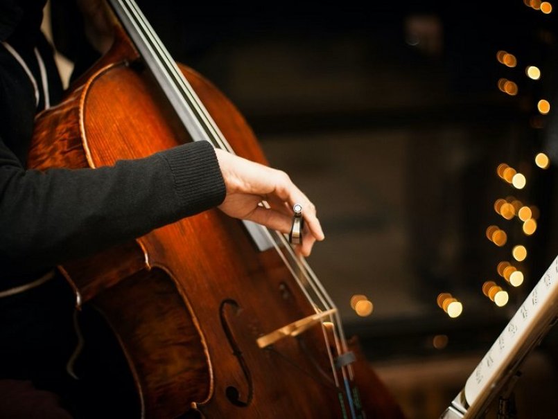 PUCV collaborates with the Dr. Luis Sigall International Contest