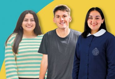 PUCV homenajeará a los profesores y profesoras con diversas actividades