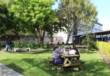 XXIV Congreso de la Sociedad Chilena de Lingüística