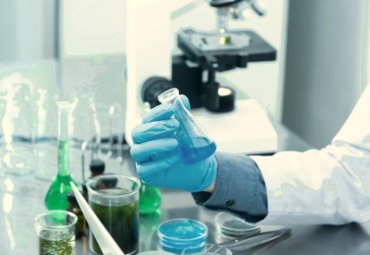 Comienza nueva edición del Diplomado en Gestión de Salud Basado en Datos y Medicina de Precisión