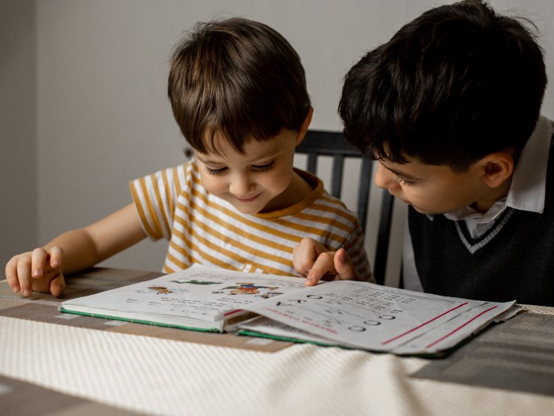 Escuela de Pedagogía consolida liderazgo nacional con adjudicación de tres proyectos ANID