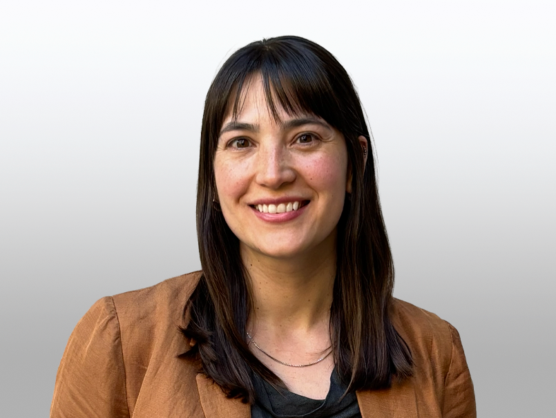 Bernardita Eltit se incorpora como profesora asociada al Instituto de Literatura y Ciencias del Lenguaje