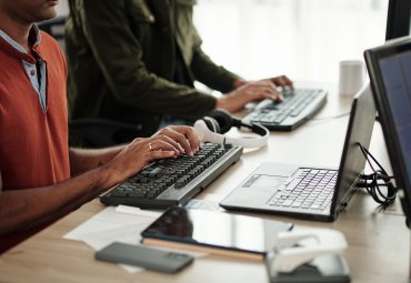 Universidad se adjudicó proyecto financiado por el BID para capacitar a Gobiernos Regionales