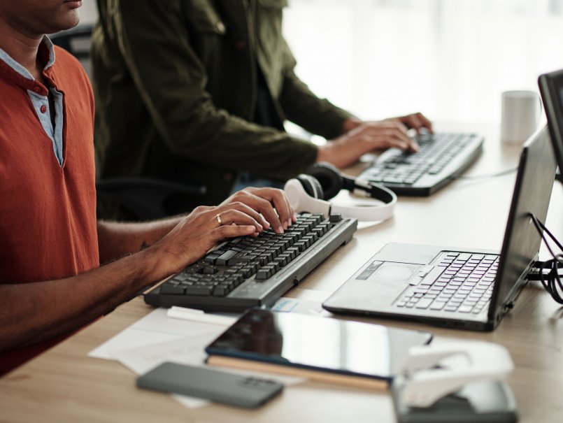 Universidad se adjudicó proyecto financiado por el BID para capacitar a Gobiernos Regionales