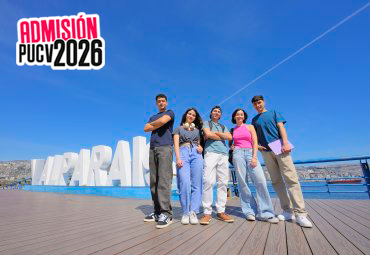 Conoce las fechas importantes del proceso de Admisión 2026