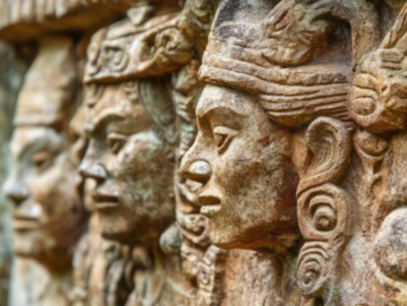 VII Jornada de Jóvenes Investigadores PUCV–USACH