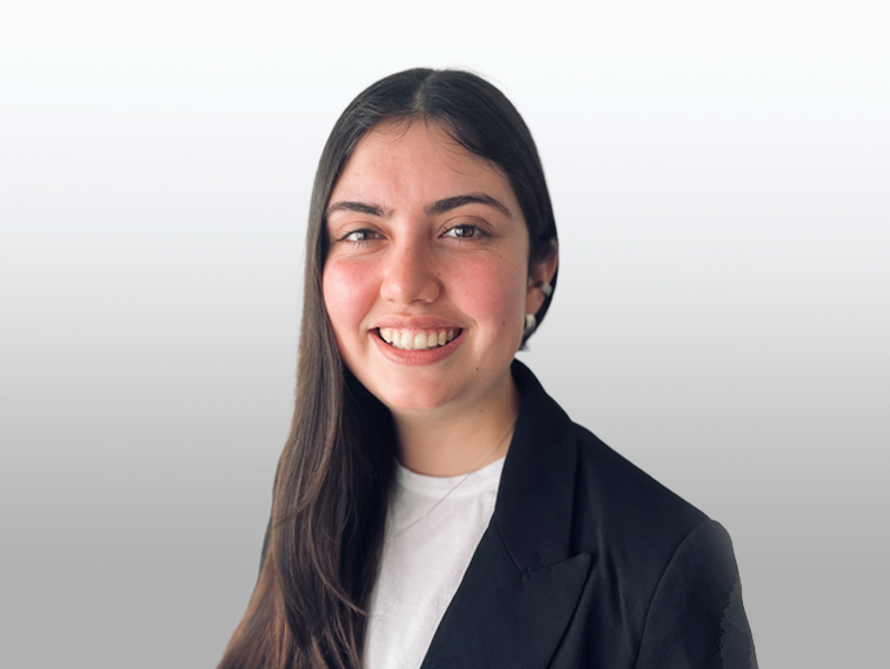 Estudiante lidera emprendimiento que aplica IA para mejorar la enseñanza