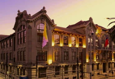 University Consolidates Its Leadership in Research After Being Awarded 31 Fondecyt Regular 2026 Projects