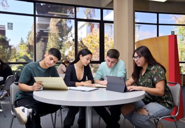 Abren convocatoria para curso de formación docente en enfoque STEM+ con énfasis en inclusión y género