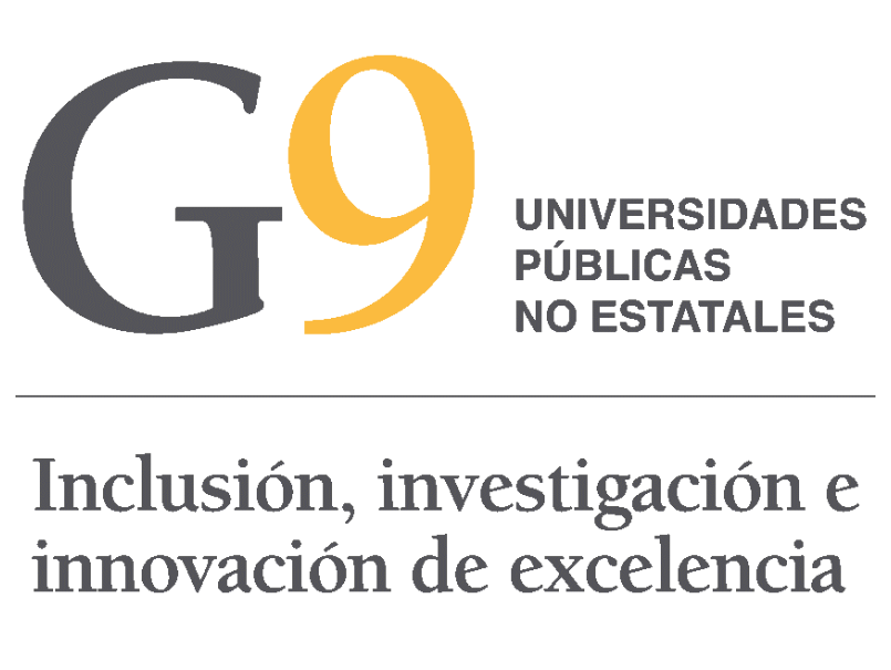 Red G9 colabora con modelo nacional para estandarización de costos I+D+i+e