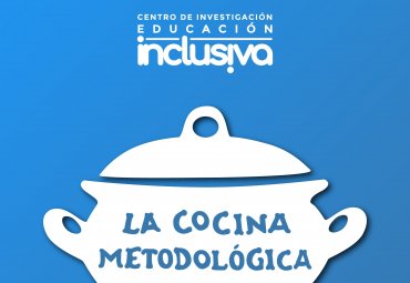 Centro Eduinclusiva invita a taller "El uso cualitativo del sociograma de aula"