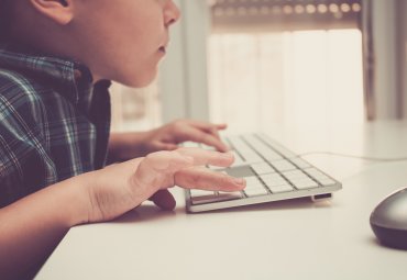 Proyecto ahondará en la escritura digital en contextos de aula diversa