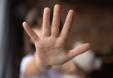 PUCV integra programa internacional para proteger a la niñez