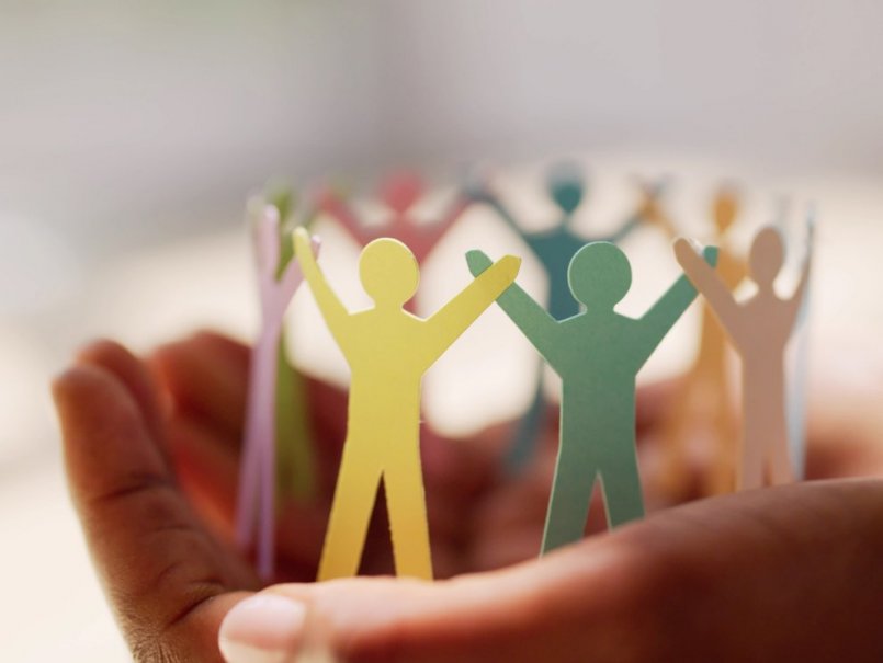 Académica integrará proyecto internacional sobre historia global de estudios de mujer y género