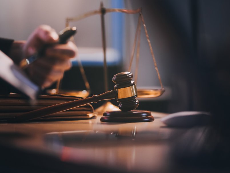 Iniciativa busca esclarecer concepto de fraude a la ley en pensamiento de Andrés Bello