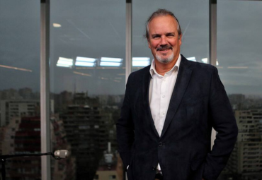 Inauguración del Año Académico de la Escuela de Negocios y Economía