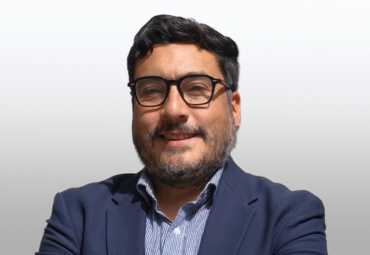 José Álamos impulsará la formación pedagógica e investigación en educación musical en el IMUS