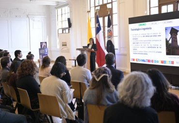 Universidad lidera plan para revitalizar ascensores de Valparaíso
