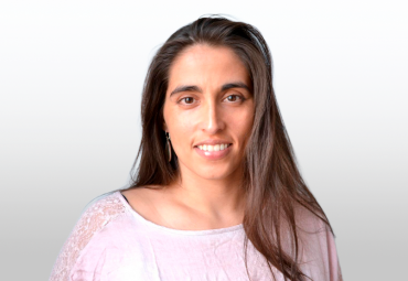 Escuela de Psicología incorpora a nueva profesora y fortalece su área clínica