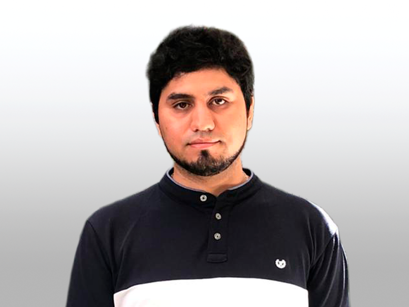 Académico se suma a la Escuela de Ingeniería Informática para potenciar la IA y mejorar la gestión en salud