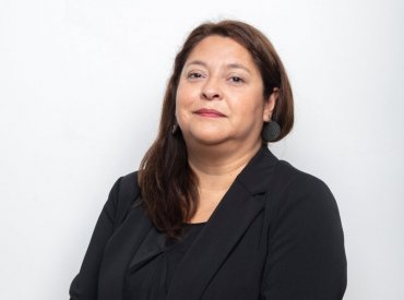 Directora general de Aseguramiento de la Calidad llama a participar en diálogos con la comunidad