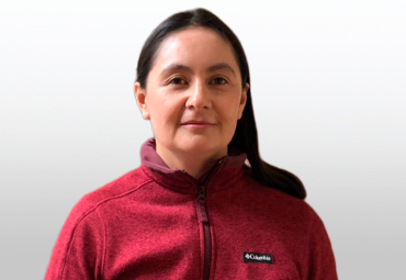 Nueva profesora arriba al Instituto de Matemáticas y proyecta fortalecer el área de álgebra