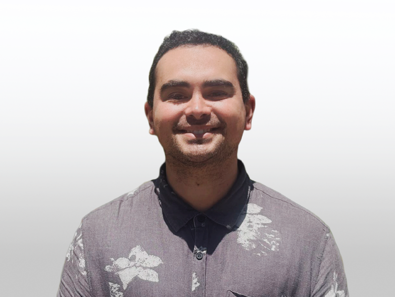 Escuela de Pedagogía incorpora a profesor para contribuir al liderazgo educativo y aportar a políticas educacionales