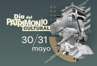 PUCV contará con variada agenda en Día del Patrimonio Cultural