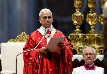 “Magnifica Humanitas”: Papa León XIV llama a custodiar la dignidad humana frente al avance de la IA