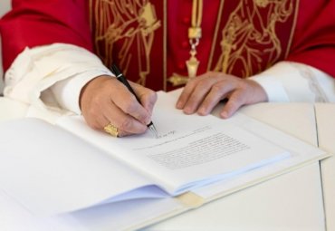 Académicos analizan el llamado del Papa León XIV a humanizar la Inteligencia Artificial
