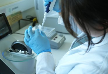 PUCV se posiciona cuarta a nivel nacional tras adjudicarse nueve proyectos FONDEF I+D 2026